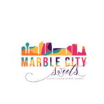Marble City Sweets Swag  Thumbnail
