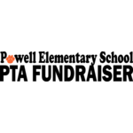 Powell Elementary School PTA Fundraiser Thumbnail