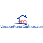 VacationRentalOutfitters Thumbnail