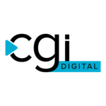CGI Digital Employee Merch Store Thumbnail