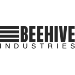 BeehiveIndustries Thumbnail
