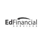 EdFinancial Company Merch Thumbnail