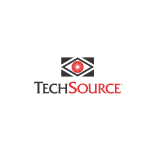 Tech Source Thumbnail