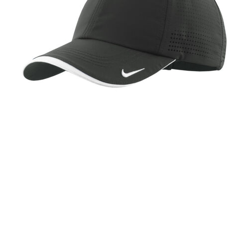 Dri FIT Perforated Performance Cap Thumbnail