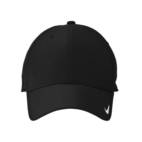 Dri FIT Legacy Cap Thumbnail