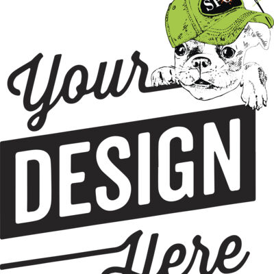 Print Product Templates Thumbnail