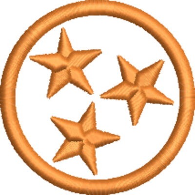 Embroidery Clipart Thumbnail