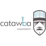 Catawba Corporations Thumbnail
