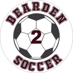Bearden Soccer Thumbnail
