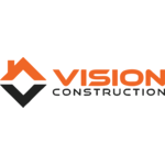 Vision Construction TN Swag Store Thumbnail
