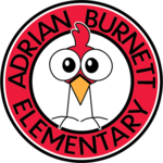 Adrian Burnett Elementary Thumbnail
